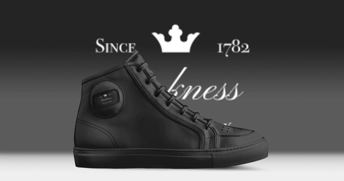 Brand image