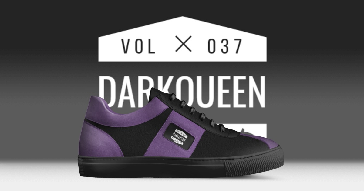 Brand image