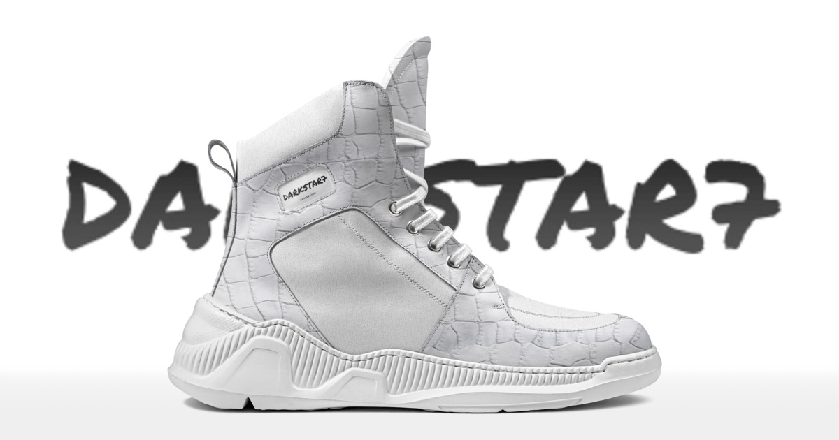 Brand image