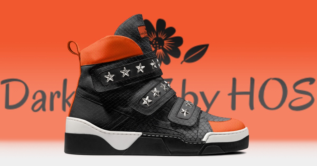 Brand image