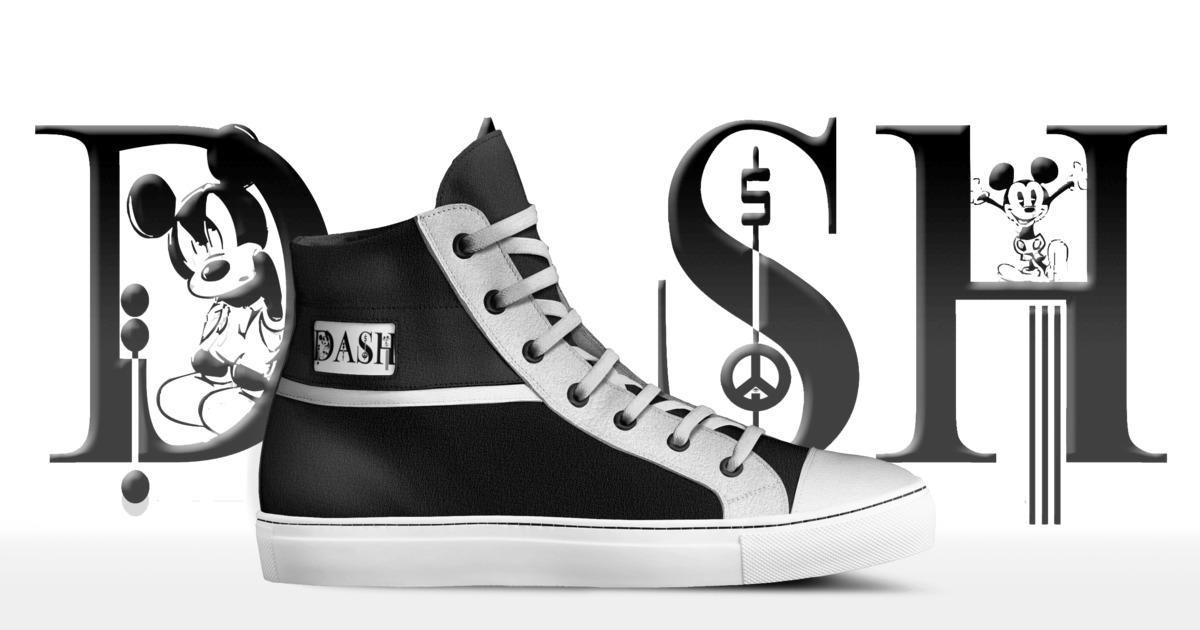 Brand image