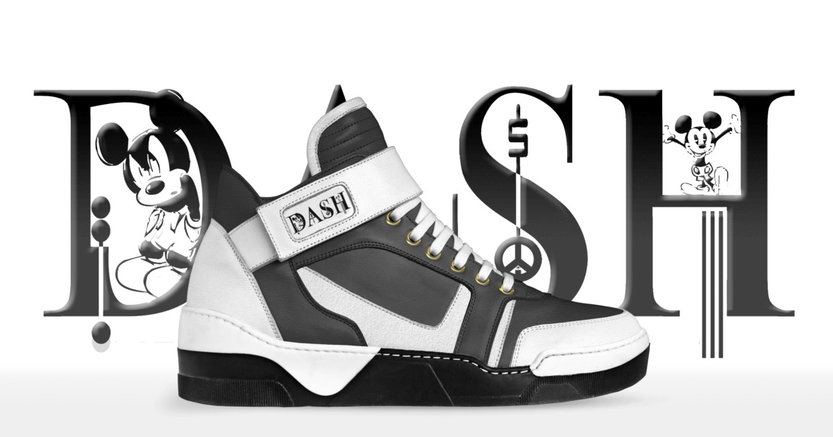 Brand image