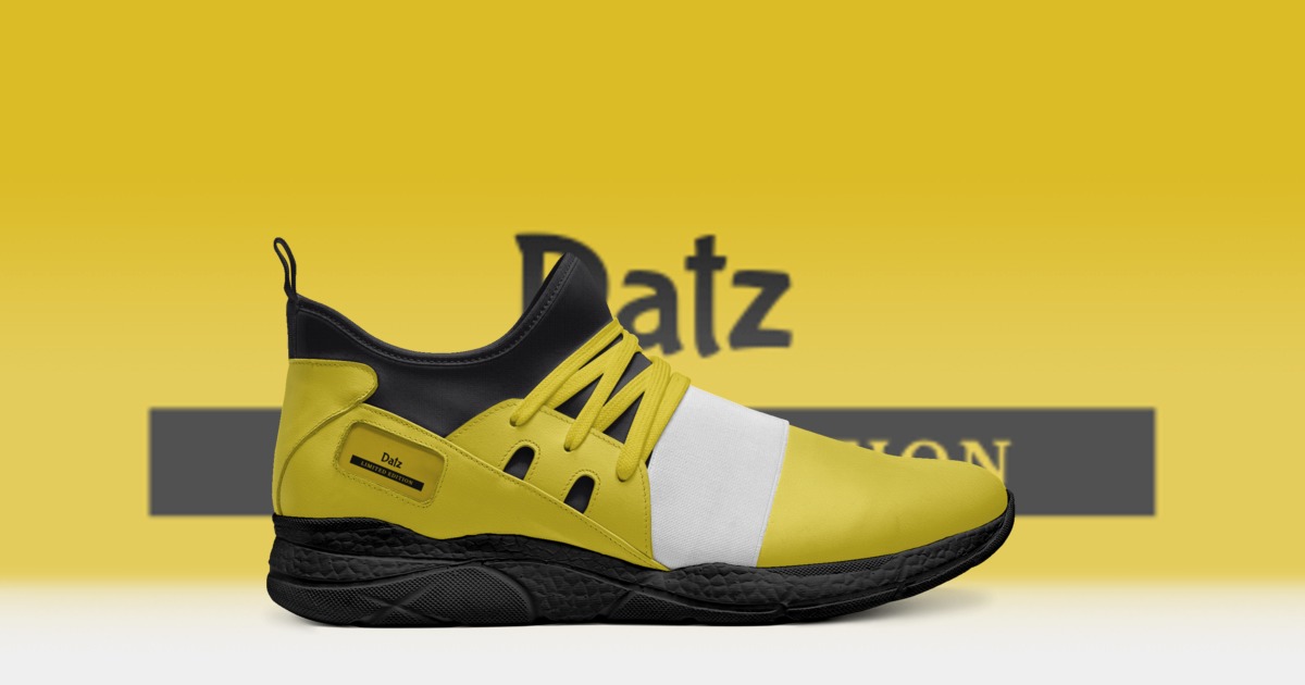 Brand image