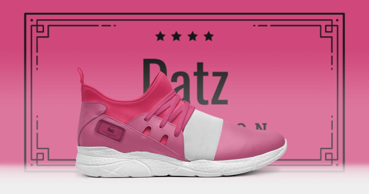 Brand image