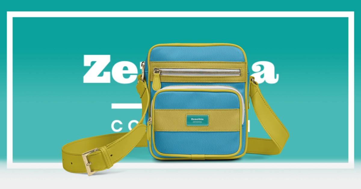 Brand image