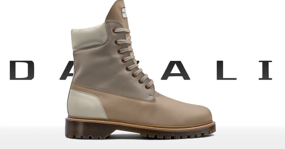 Brand image