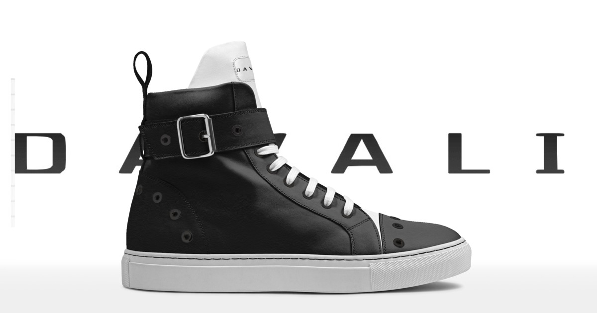 Brand image