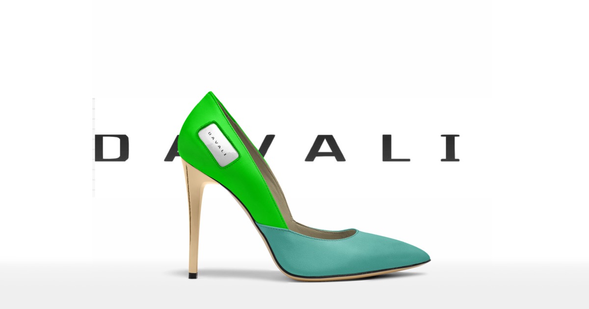 Brand image