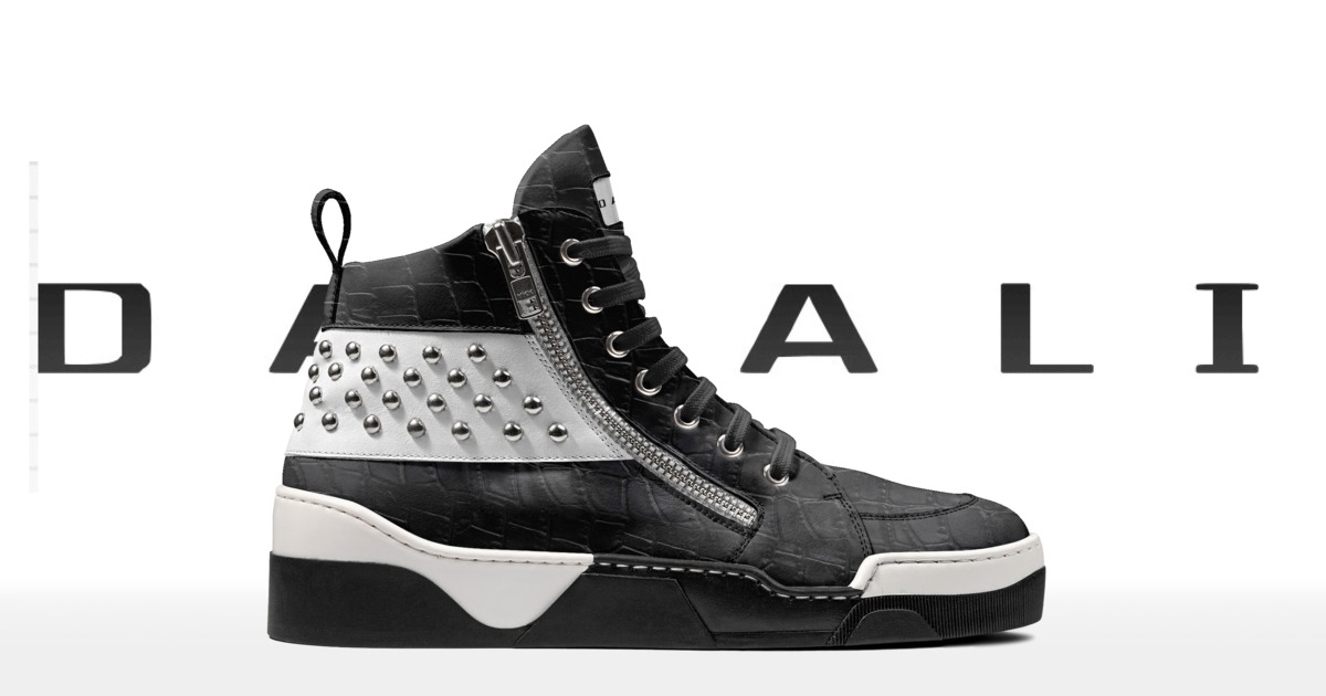 Brand image