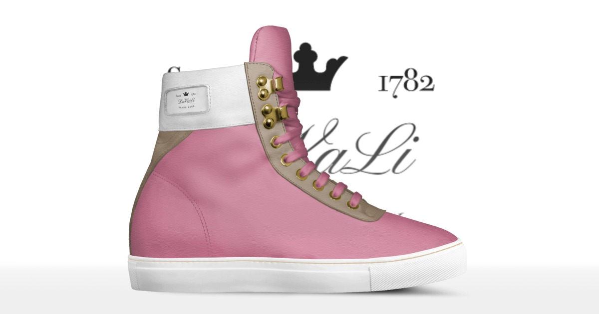 Brand image