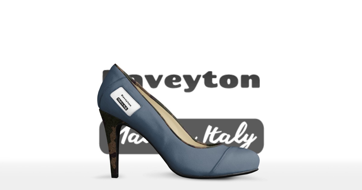 Brand image