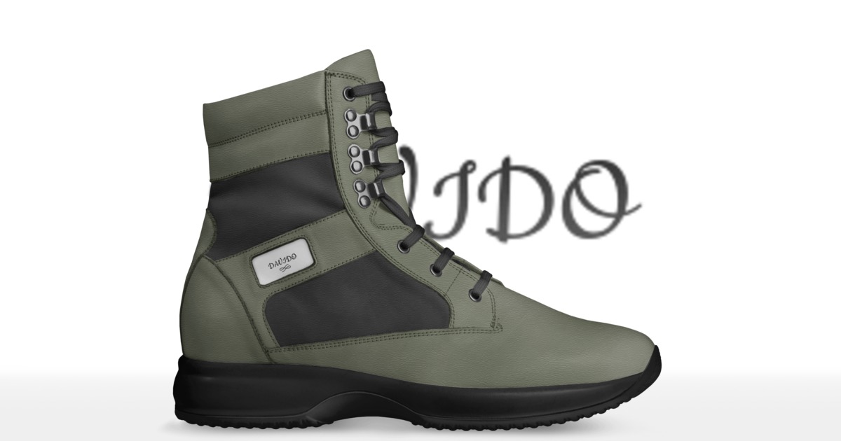 Brand image