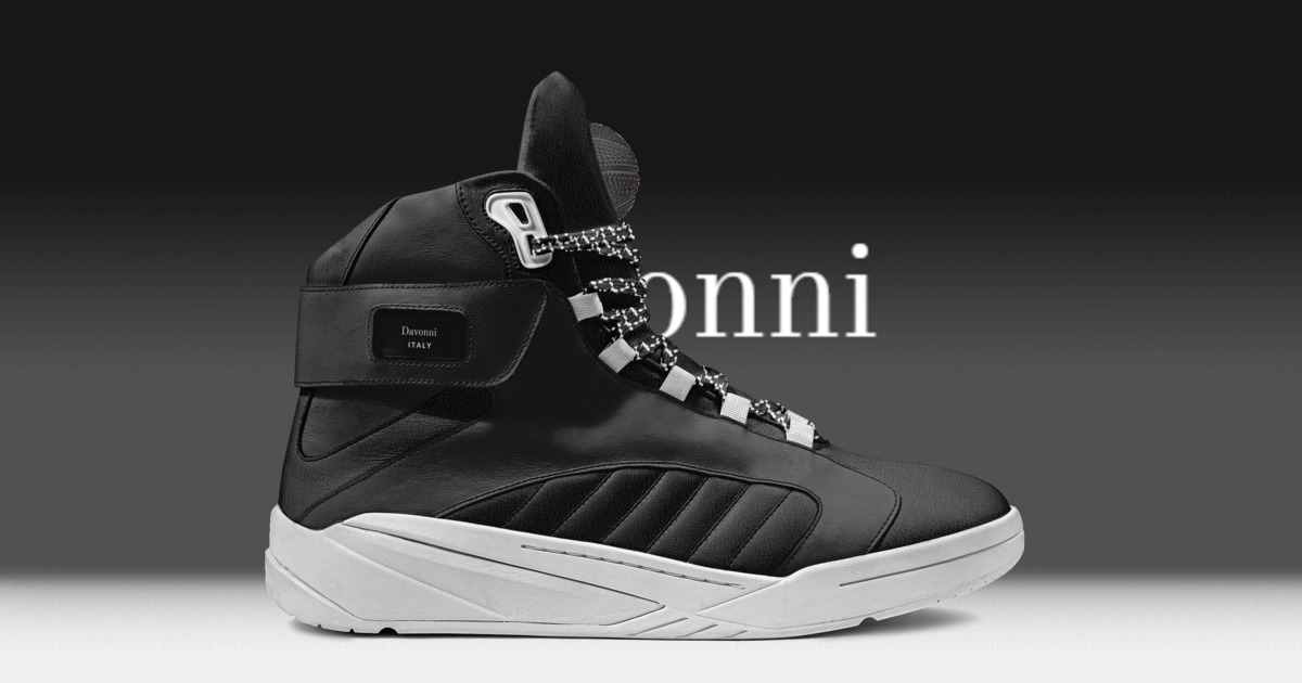 Brand image