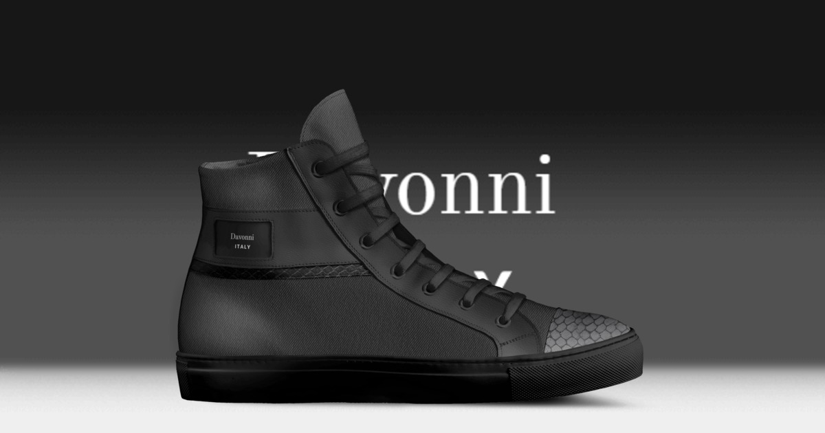 Brand image