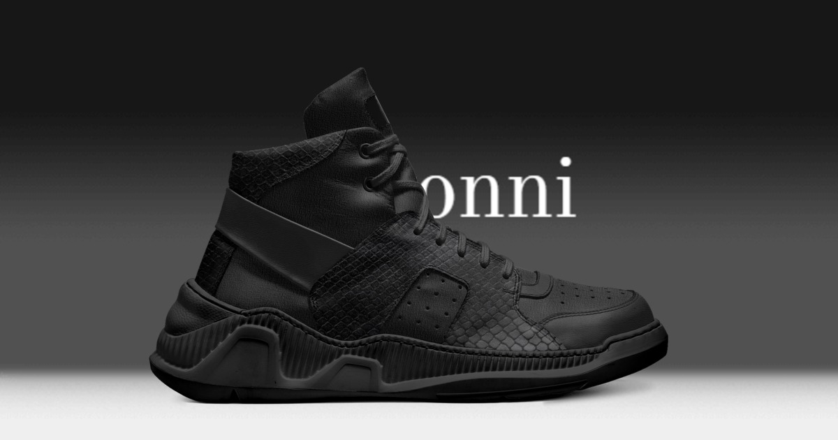 Brand image