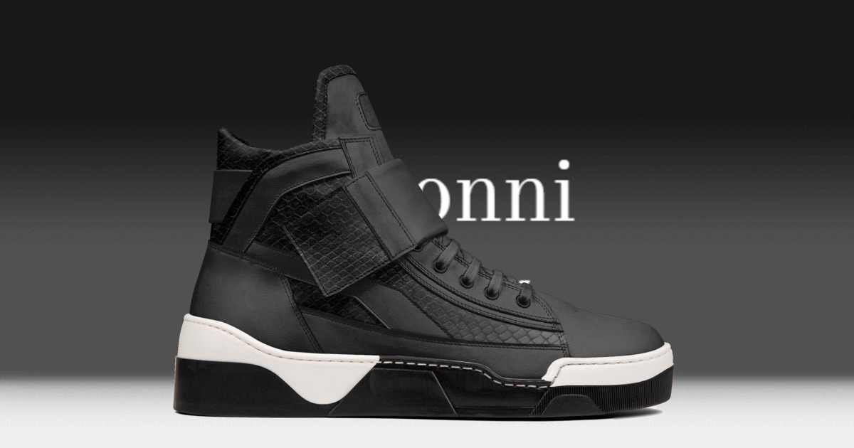 Brand image