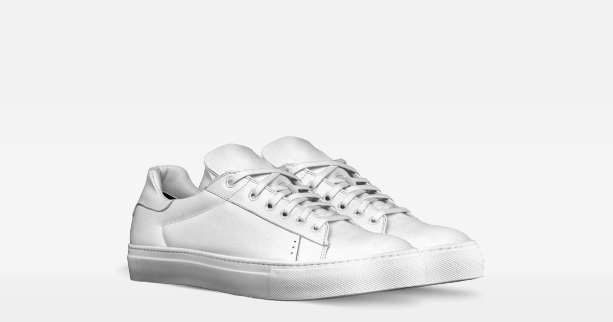 Brand image