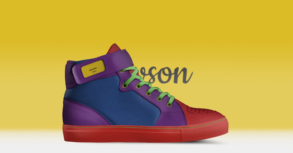Brand image
