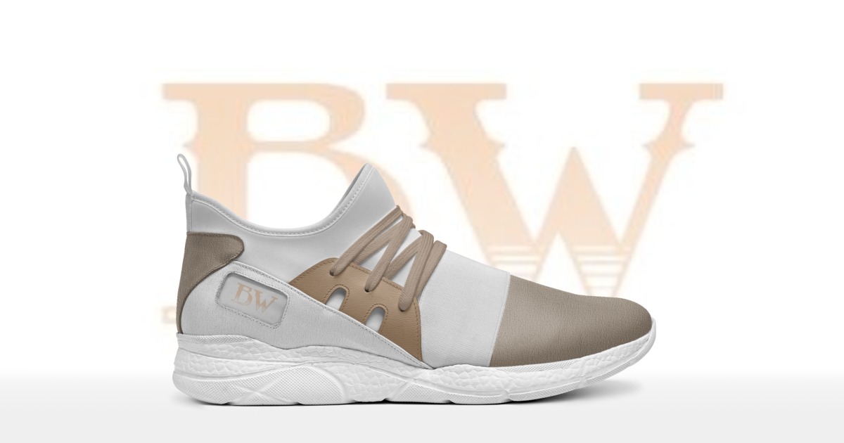 Brand image