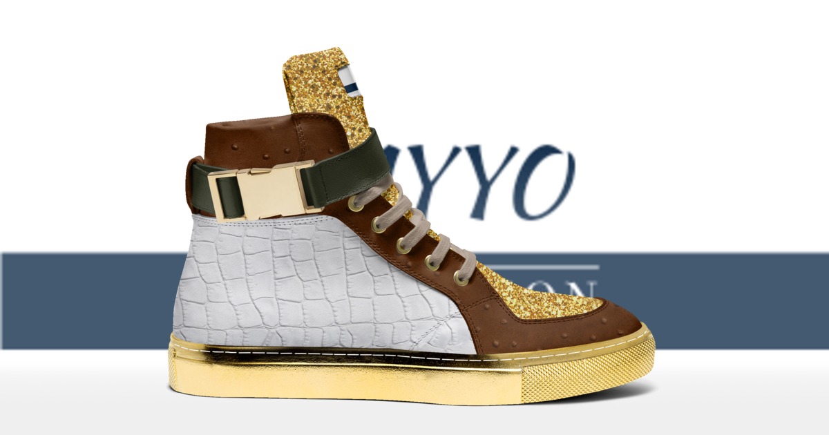 Brand image