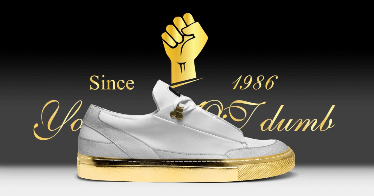Brand image