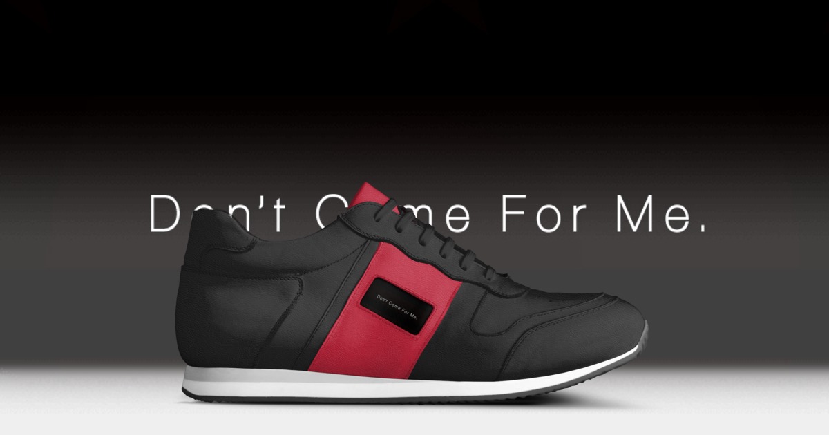 Brand image
