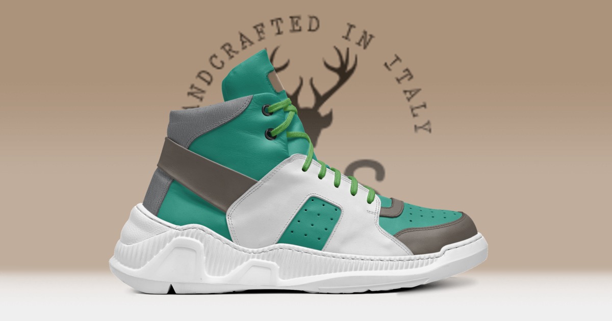 Brand image