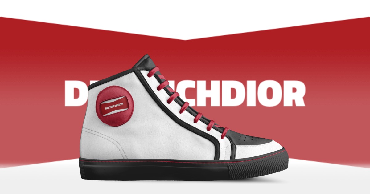 Brand image