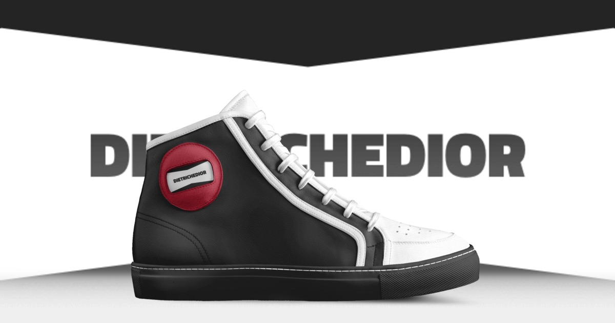 Brand image