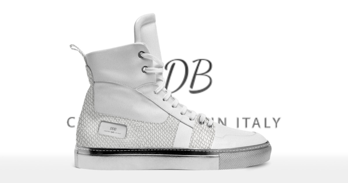 Brand image