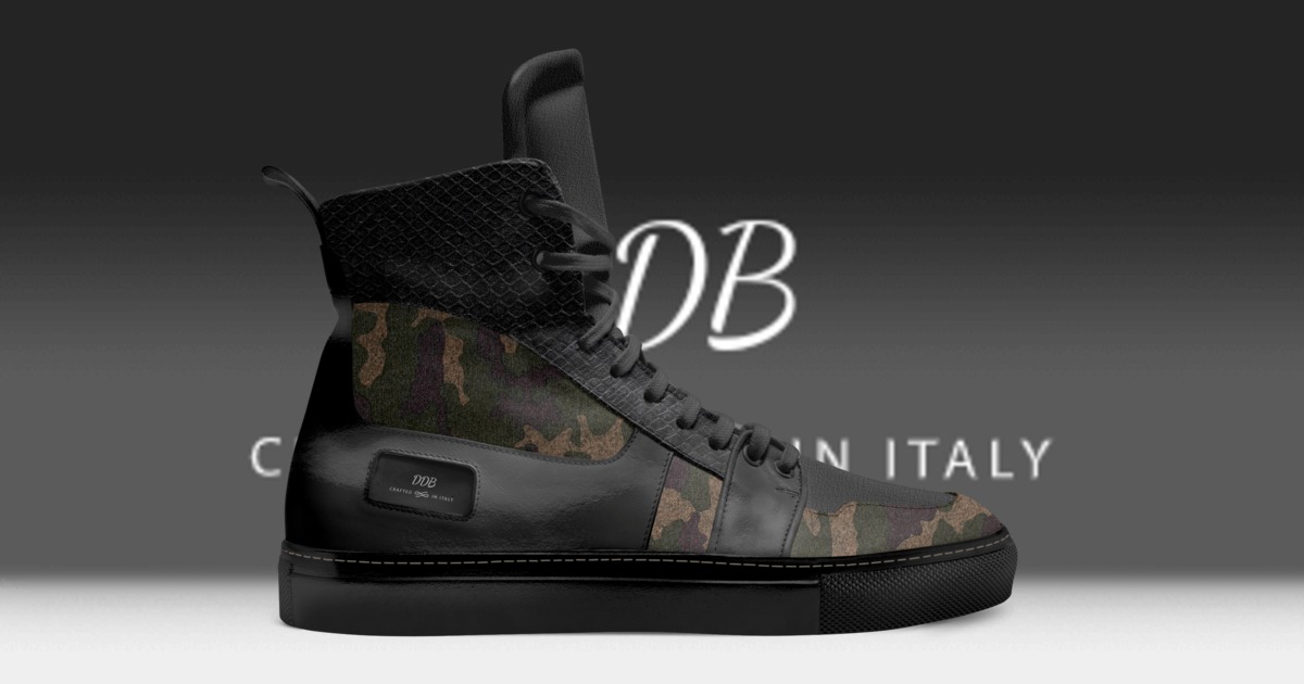 Brand image