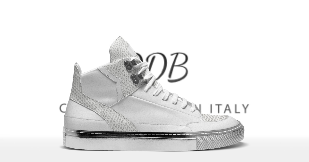 Brand image