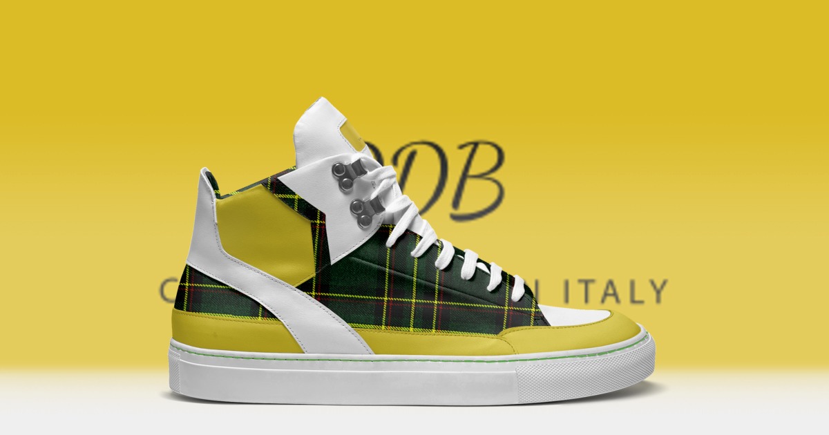 Brand image