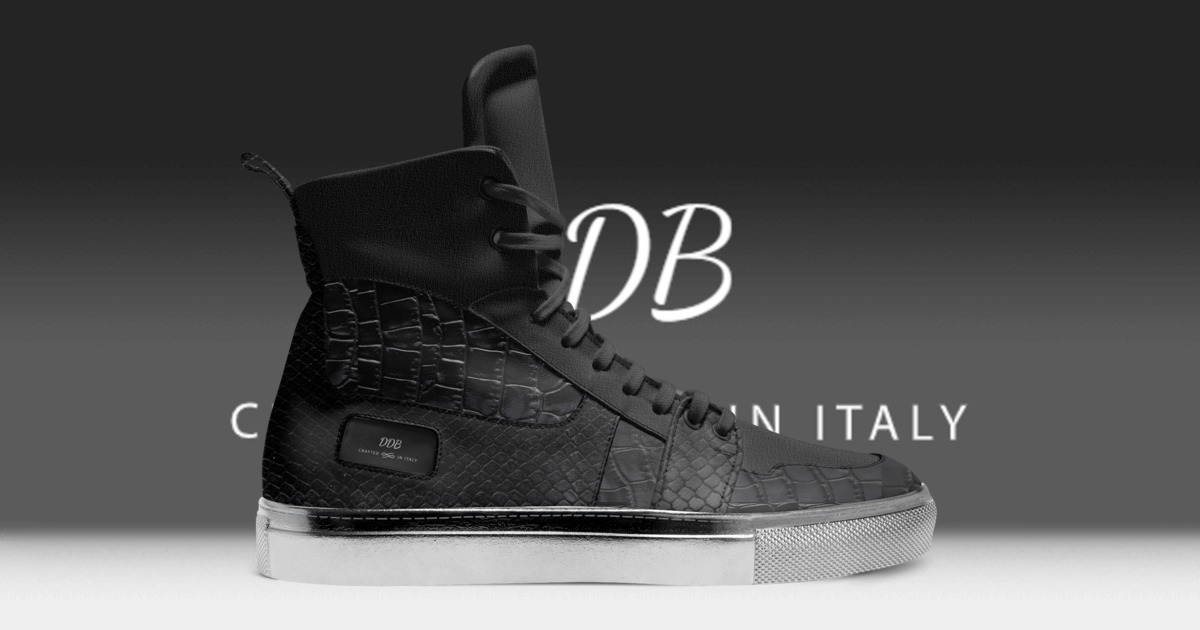 Brand image