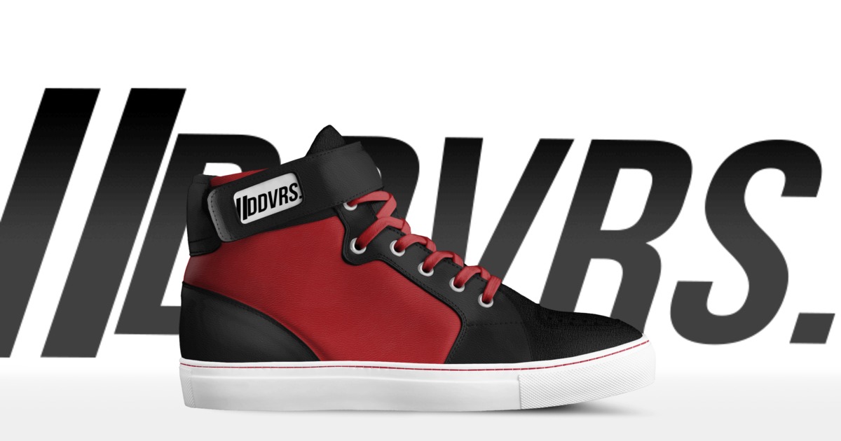 Brand image