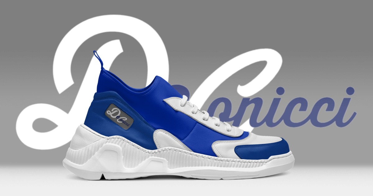 Brand image