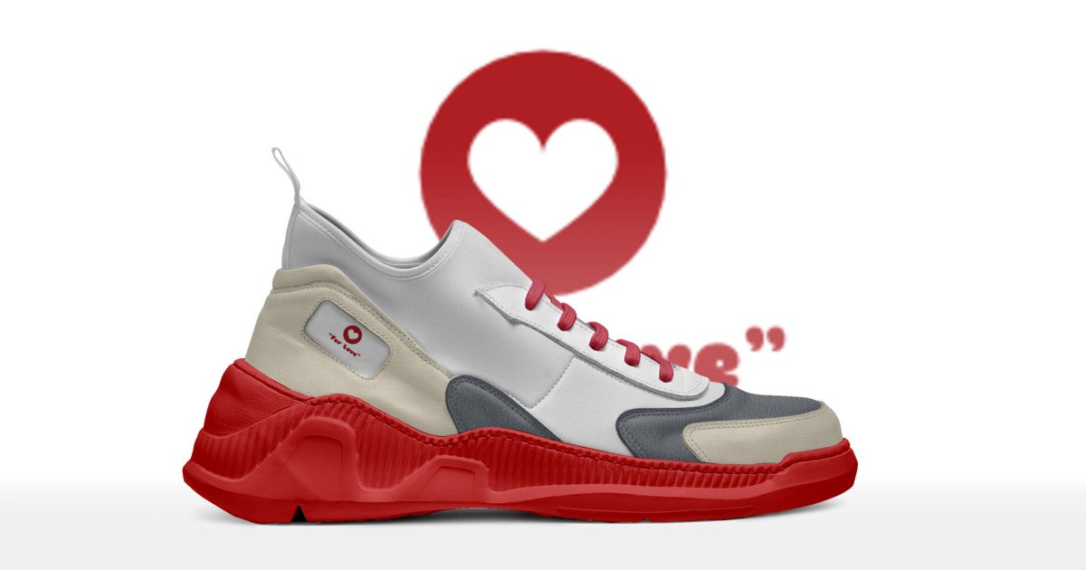 Brand image