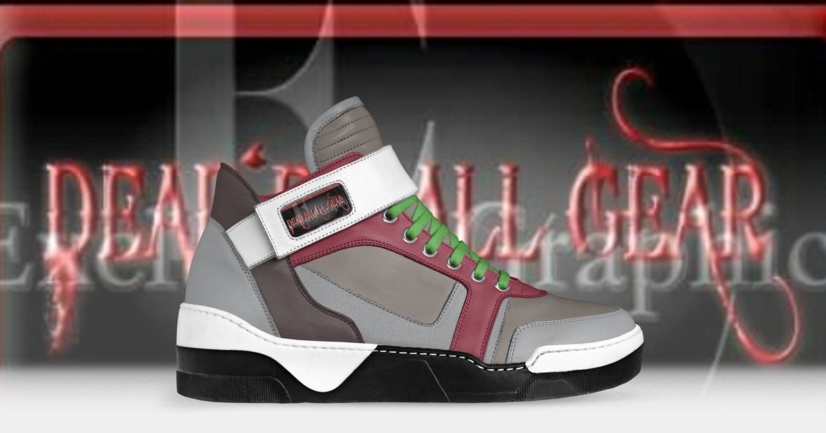 Brand image