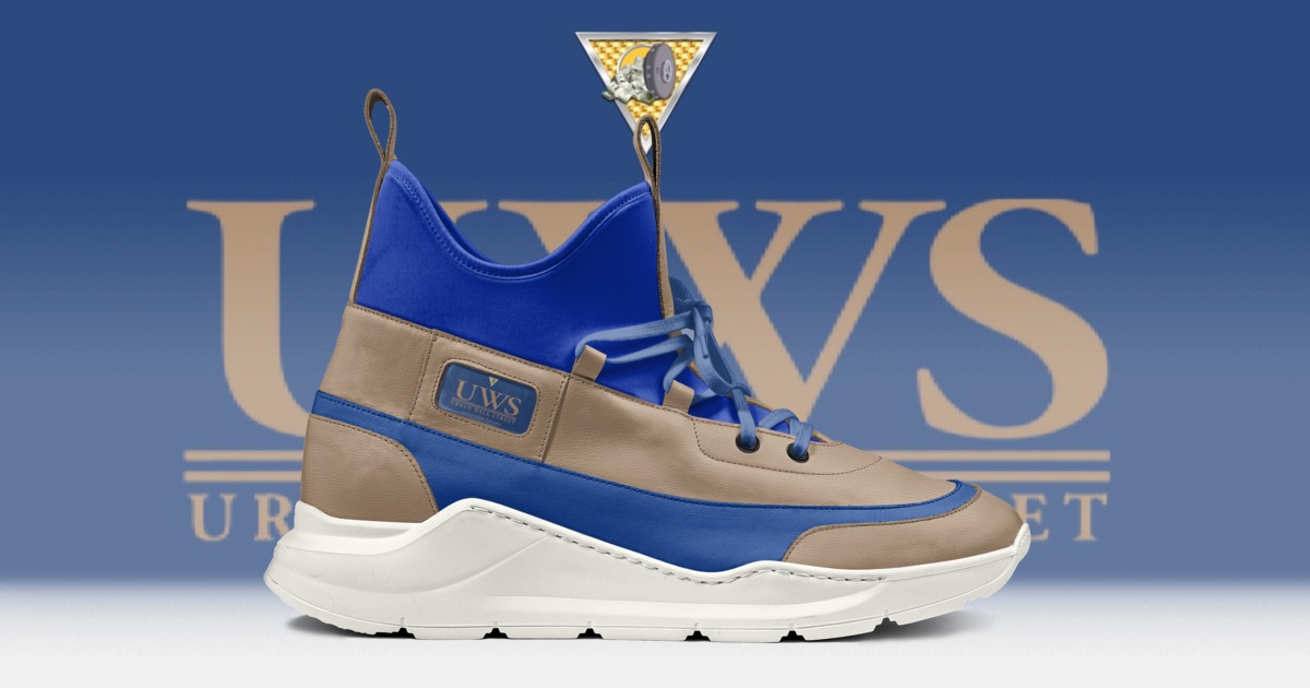Brand image