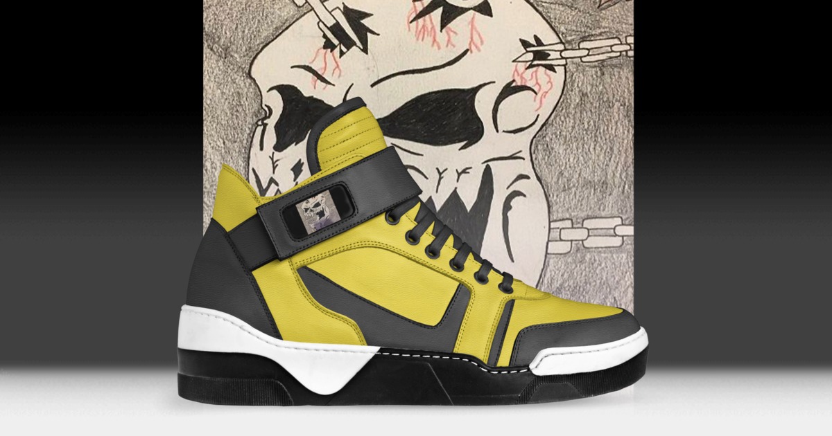 Brand image