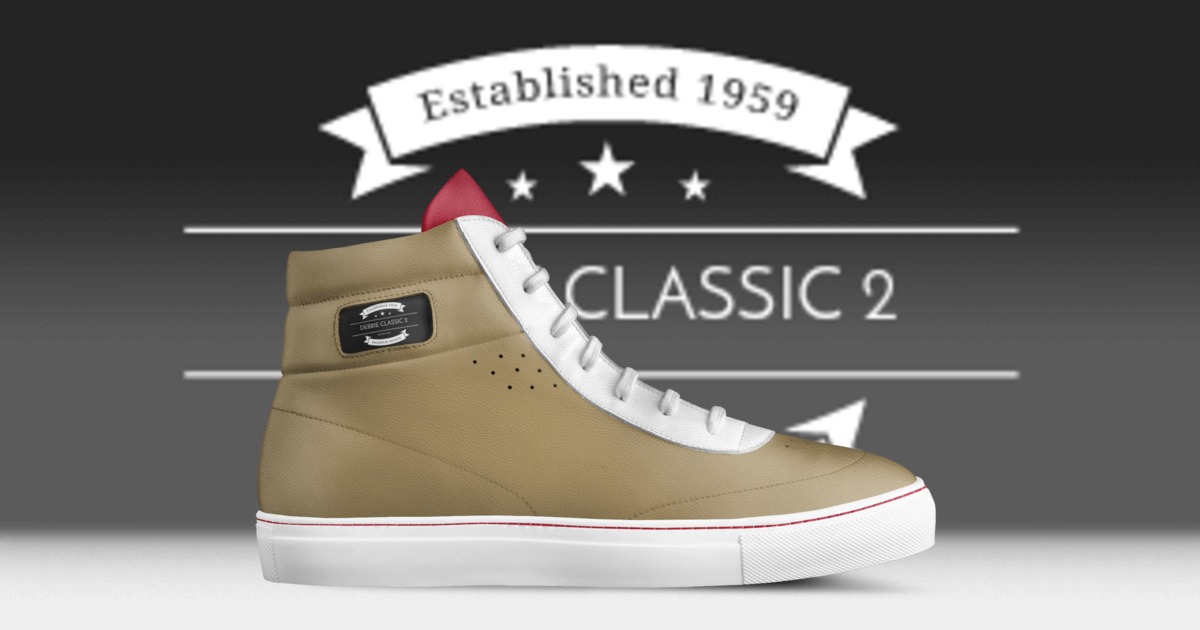 Brand image
