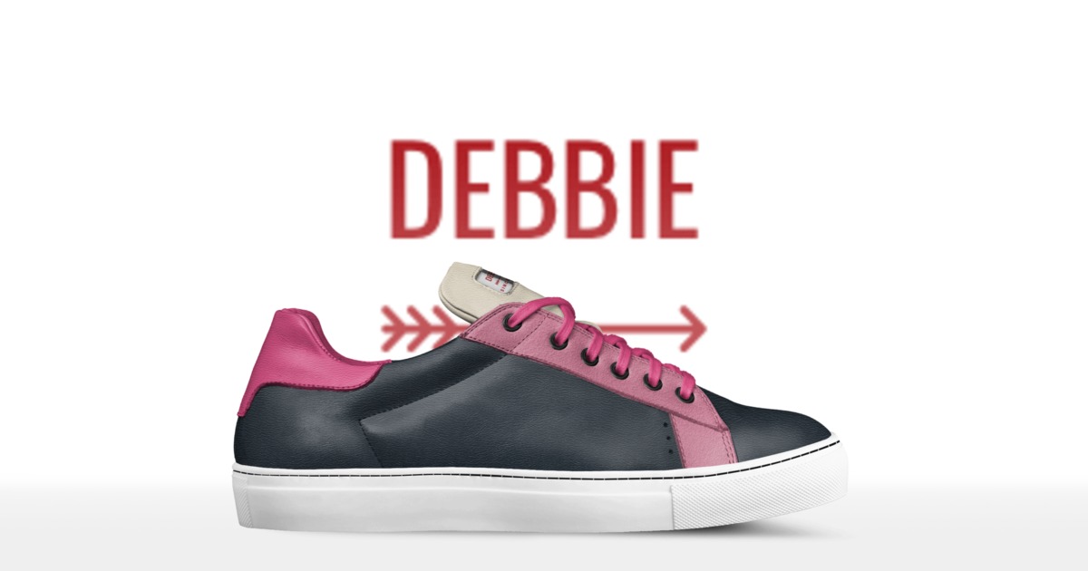 Brand image