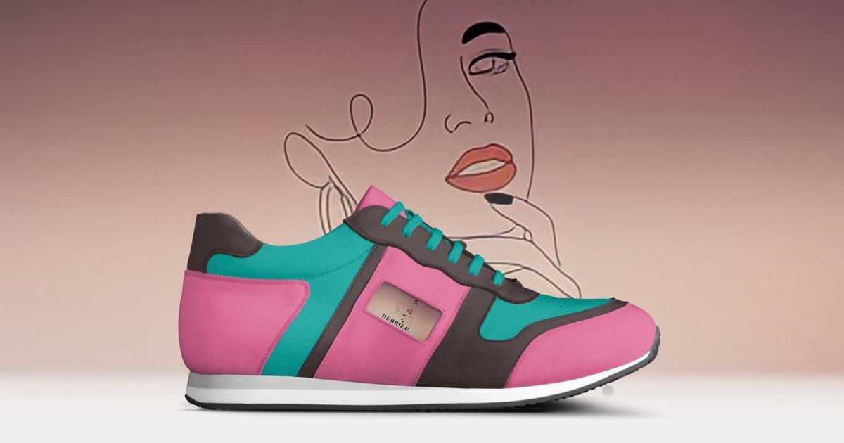 Brand image