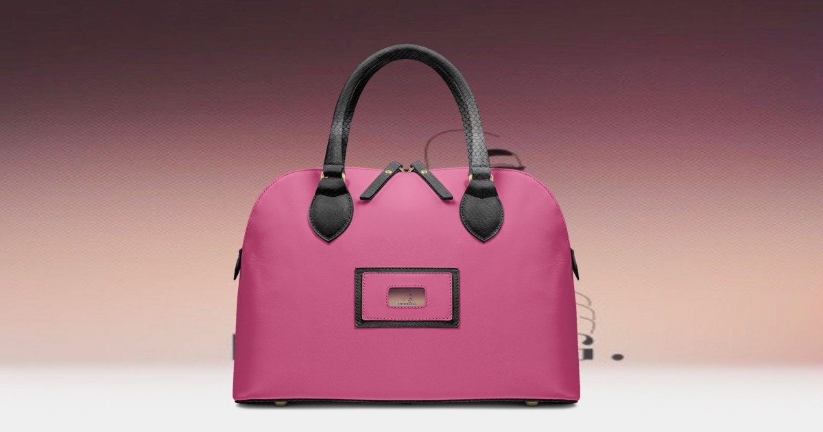 Brand image