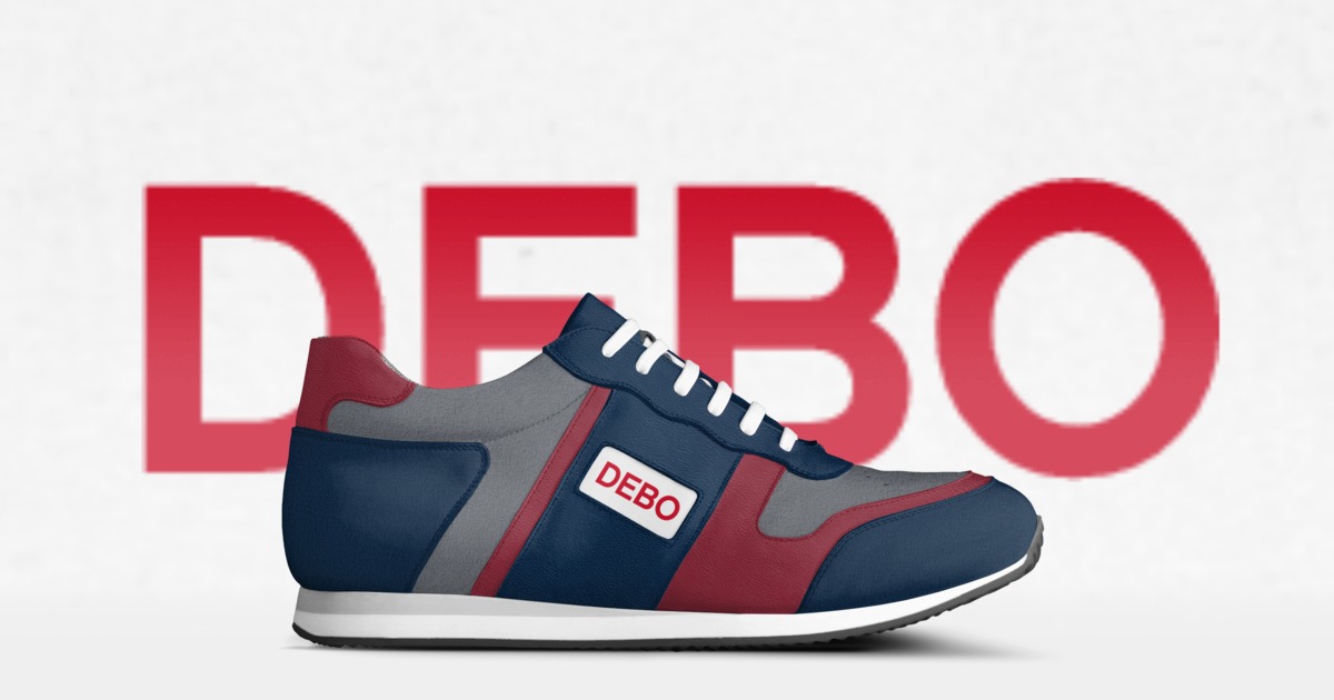 Brand image