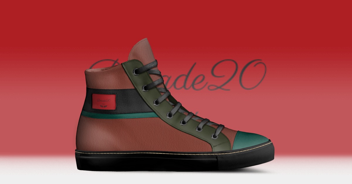 Brand image