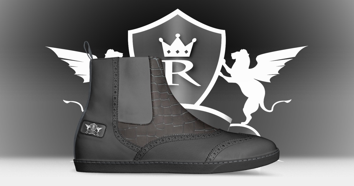 Brand image