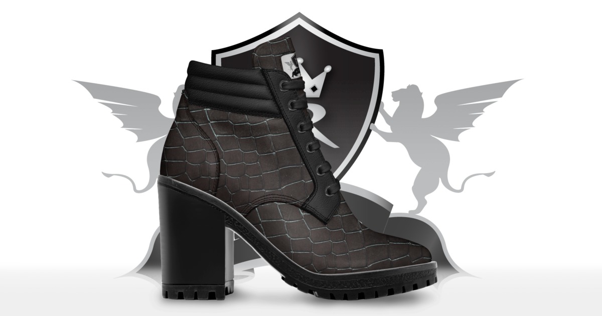 Brand image