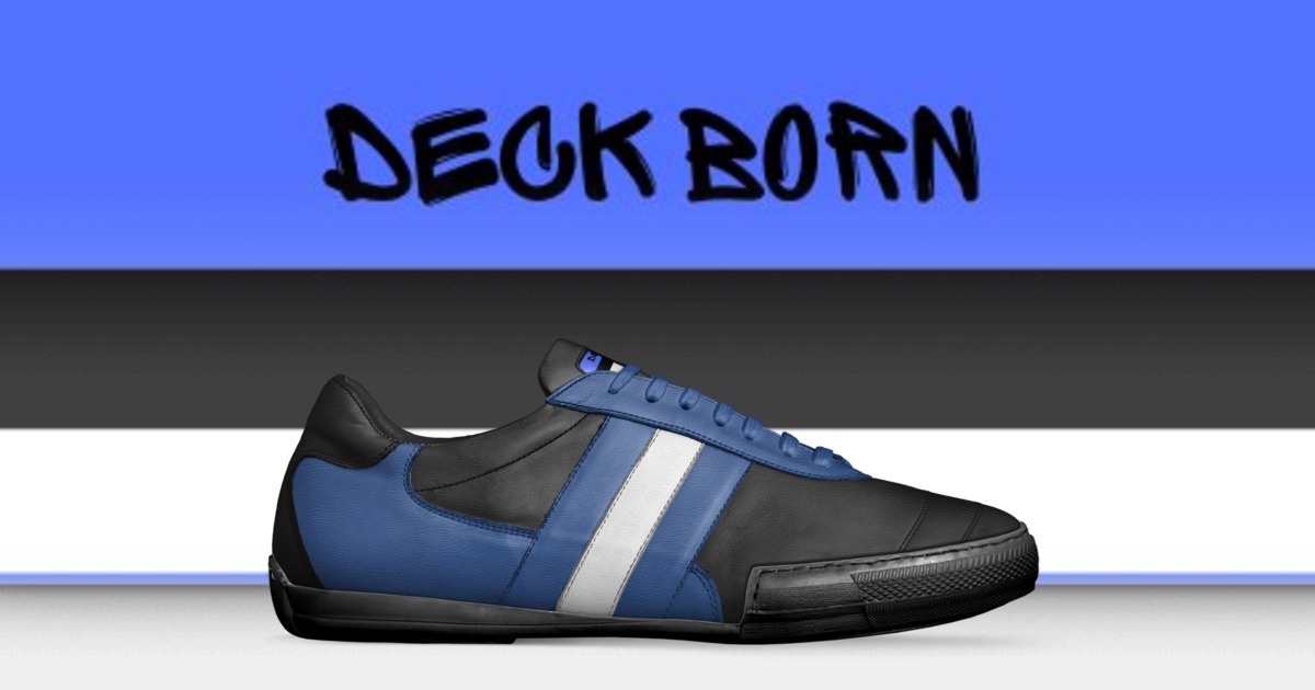 Brand image