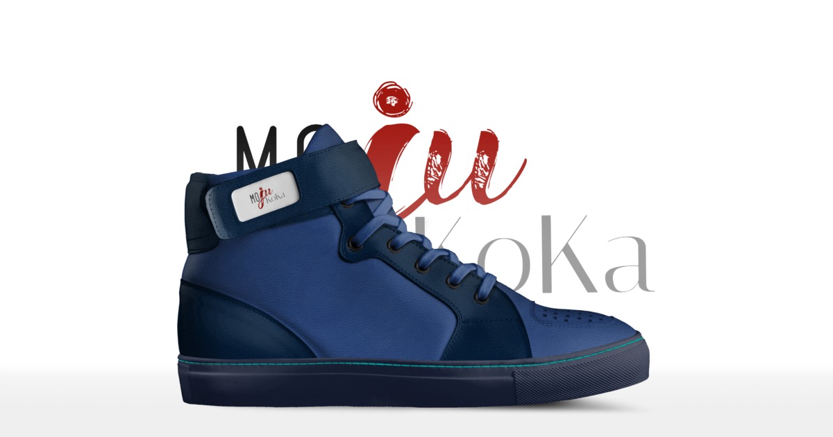 Brand image